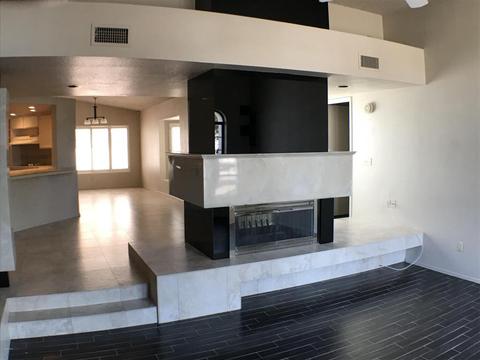 1207 E Rowlands Ln, Phoenix, AZ 85022 photo 4