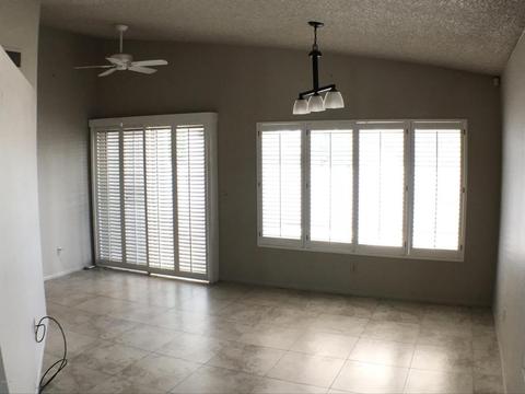 1207 E Rowlands Ln, Phoenix, AZ 85022 photo 10