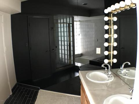 1207 E Rowlands Ln, Phoenix, AZ 85022 photo 17