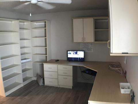 1207 E Rowlands Ln, Phoenix, AZ 85022 photo 21