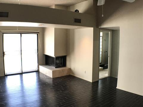 1207 E Rowlands Ln, Phoenix, AZ 85022 photo 15