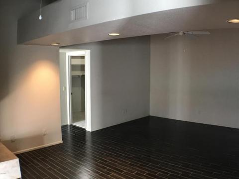 1207 E Rowlands Ln, Phoenix, AZ 85022 photo 13