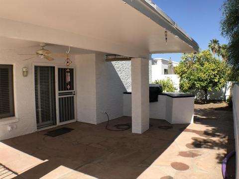 1207 E Rowlands Ln, Phoenix, AZ 85022 photo 28