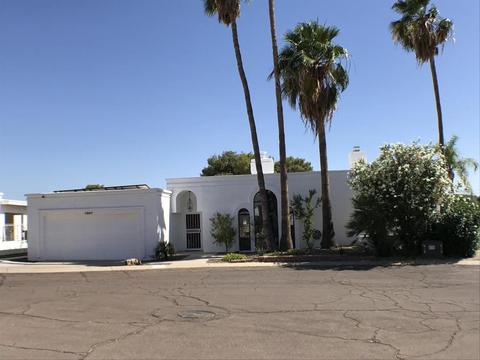 1207 E Rowlands Ln, Phoenix, AZ 85022 photo 1