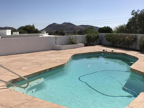 1207 E Rowlands Ln, Phoenix, AZ 85022 photo 25