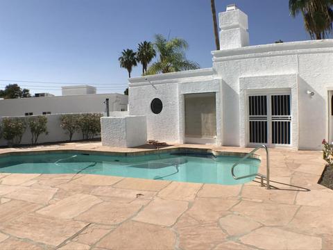 1207 E Rowlands Ln, Phoenix, AZ 85022 photo 30