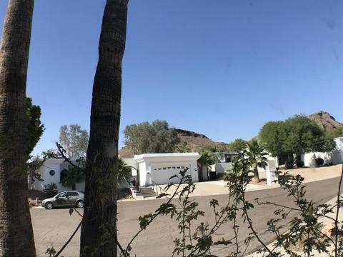 1207 E Rowlands Ln, Phoenix, AZ 85022 photo 33