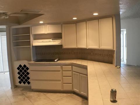 1207 E Rowlands Ln, Phoenix, AZ 85022 photo 9