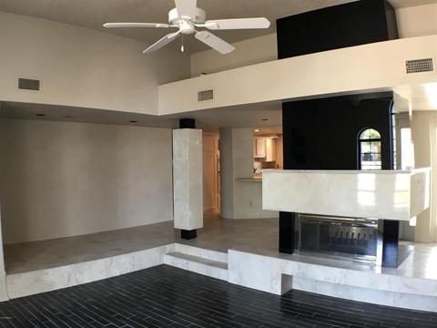 1207 E Rowlands Ln, Phoenix, AZ 85022 photo 31