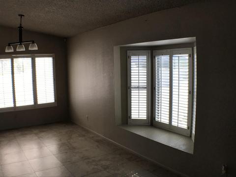 1207 E Rowlands Ln, Phoenix, AZ 85022 photo 12