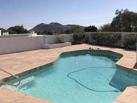 1207 E Rowlands Ln, Phoenix, AZ 85022 photo 26
