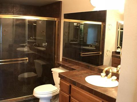 1207 E Rowlands Ln, Phoenix, AZ 85022 photo 24