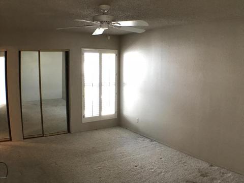 1207 E Rowlands Ln, Phoenix, AZ 85022 photo 23