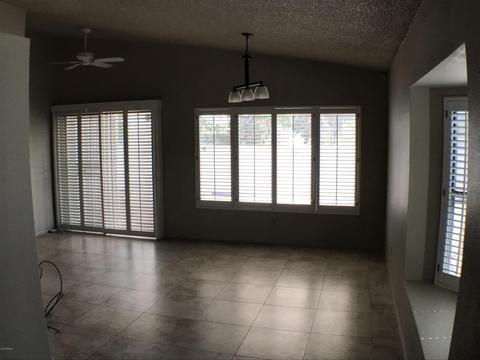 1207 E Rowlands Ln, Phoenix, AZ 85022 photo 11