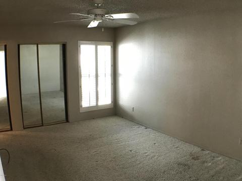 1207 E Rowlands Ln, Phoenix, AZ 85022 photo 22
