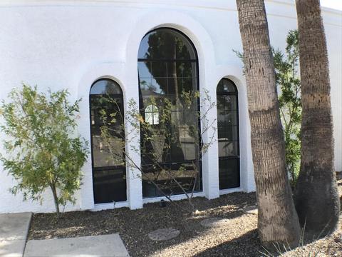 1207 E Rowlands Ln, Phoenix, AZ 85022 photo 3