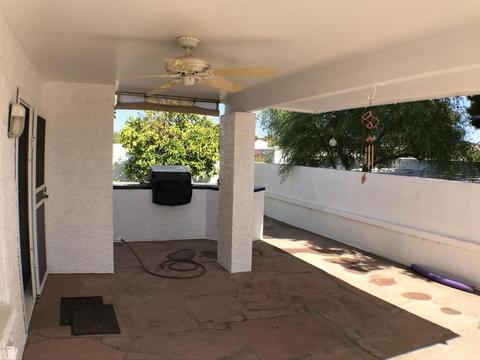 1207 E Rowlands Ln, Phoenix, AZ 85022 photo 27