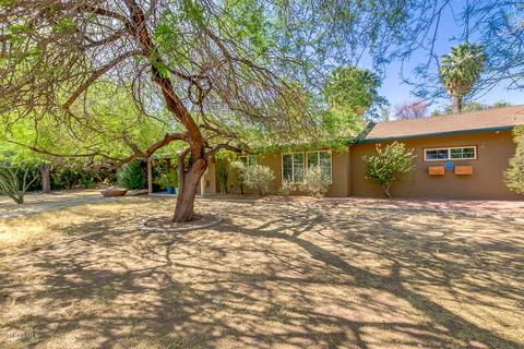 2526 E Oak St, Phoenix, AZ 85008 photo 7
