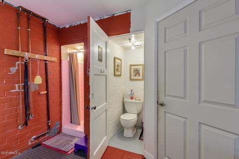 2526 E Oak St, Phoenix, AZ 85008 photo 26