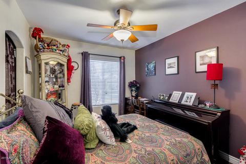 2526 E Oak St, Phoenix, AZ 85008 photo 24
