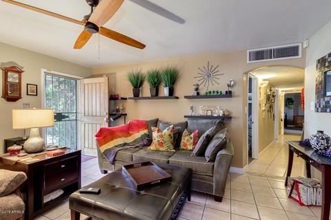 2526 E Oak St, Phoenix, AZ 85008 photo 11