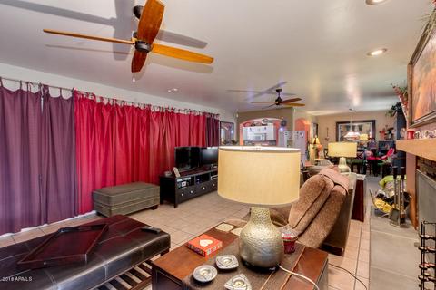 2526 E Oak St, Phoenix, AZ 85008 photo 12