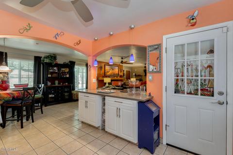 2526 E Oak St, Phoenix, AZ 85008 photo 16