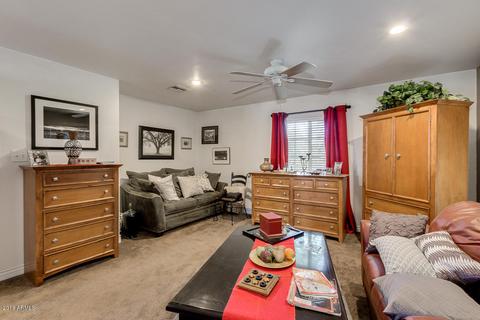2526 E Oak St, Phoenix, AZ 85008 photo 22