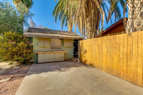 2526 E Oak St, Phoenix, AZ 85008 photo 33