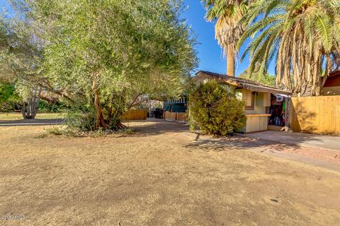 2526 E Oak St, Phoenix, AZ 85008 photo 32