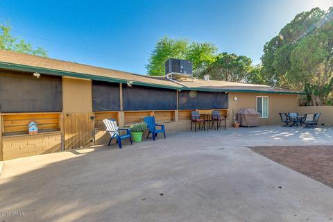 2526 E Oak St, Phoenix, AZ 85008 photo 31
