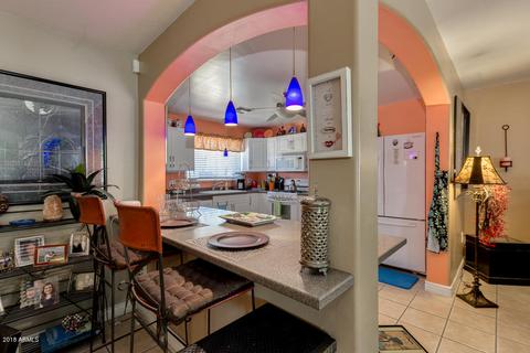 2526 E Oak St, Phoenix, AZ 85008 photo 17
