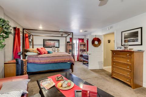 2526 E Oak St, Phoenix, AZ 85008 photo 21