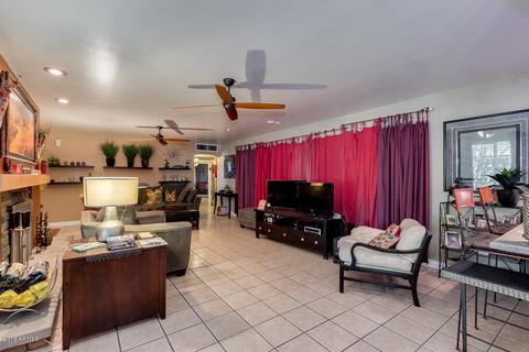 2526 E Oak St, Phoenix, AZ 85008 photo 14