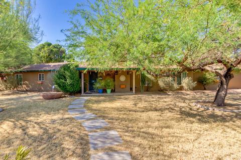 2526 E Oak St, Phoenix, AZ 85008 photo 1