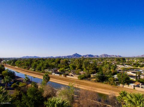 2526 E Oak St, Phoenix, AZ 85008 photo 39