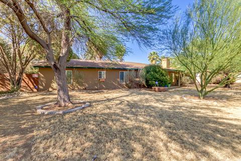 2526 E Oak St, Phoenix, AZ 85008 photo 6