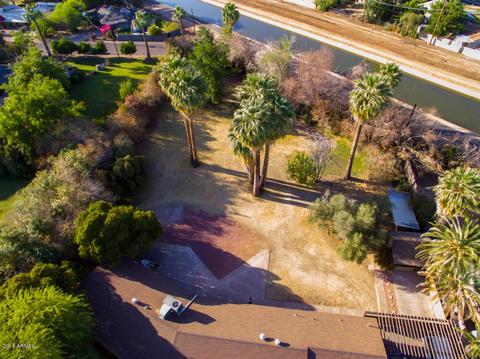 2526 E Oak St, Phoenix, AZ 85008 photo 38