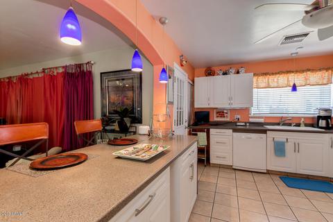 2526 E Oak St, Phoenix, AZ 85008 photo 18