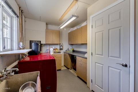 2526 E Oak St, Phoenix, AZ 85008 photo 28