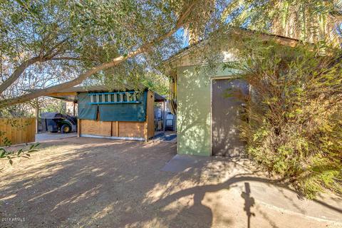 2526 E Oak St, Phoenix, AZ 85008 photo 34