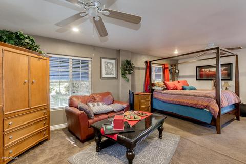 2526 E Oak St, Phoenix, AZ 85008 photo 4
