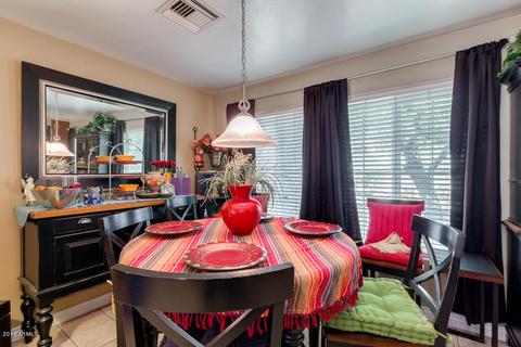 2526 E Oak St, Phoenix, AZ 85008 photo 15