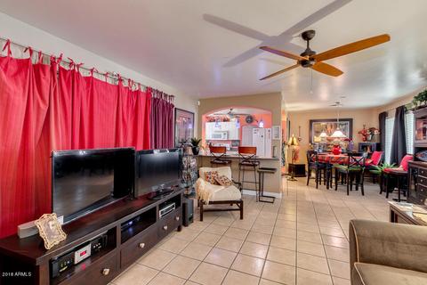2526 E Oak St, Phoenix, AZ 85008 photo 13