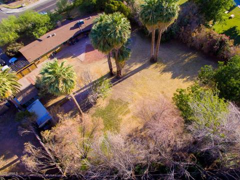 2526 E Oak St, Phoenix, AZ 85008 photo 3