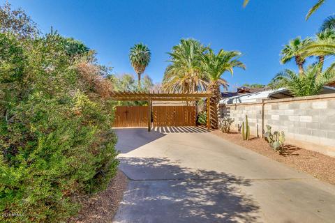 2526 E Oak St, Phoenix, AZ 85008 photo 9