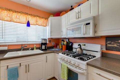 2526 E Oak St, Phoenix, AZ 85008 photo 19