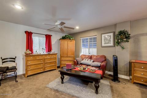 2526 E Oak St, Phoenix, AZ 85008 photo 20