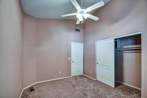 871 W Mesquite St, Gilbert, AZ 85233 photo 38