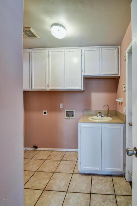 871 W Mesquite St, Gilbert, AZ 85233 photo 46
